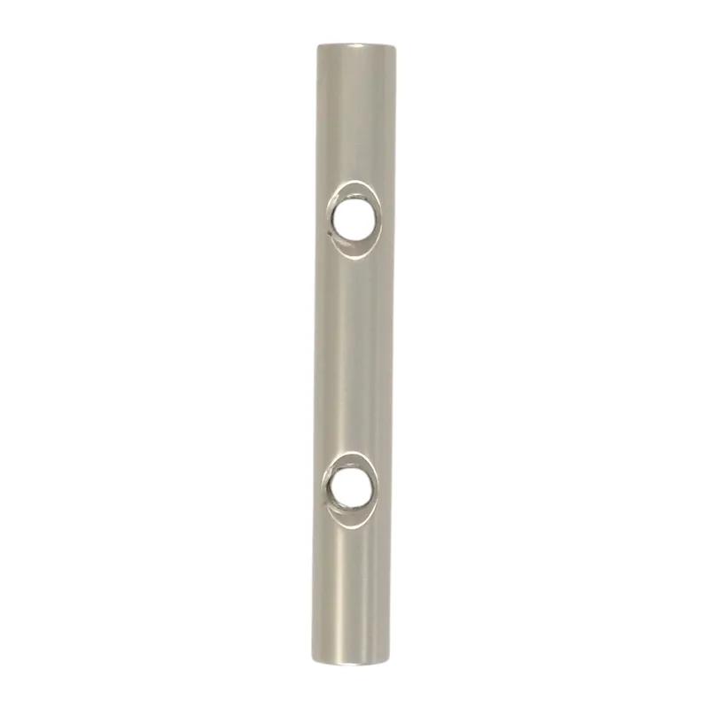 Tylaska BK Gooseneck Slide for K0312 & K0400