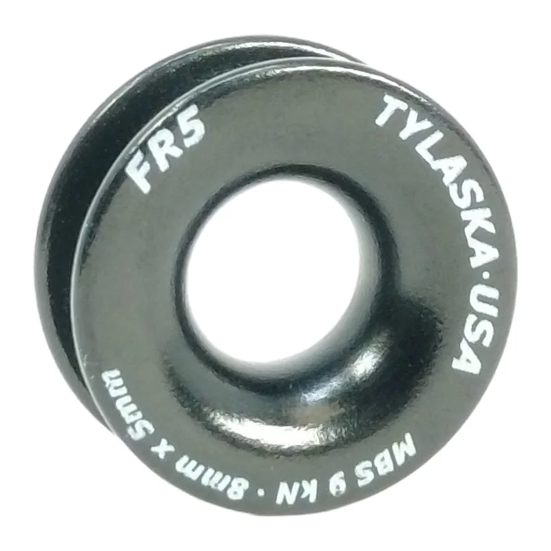 Tylaska TY2605 FR5 Low Friction Ring