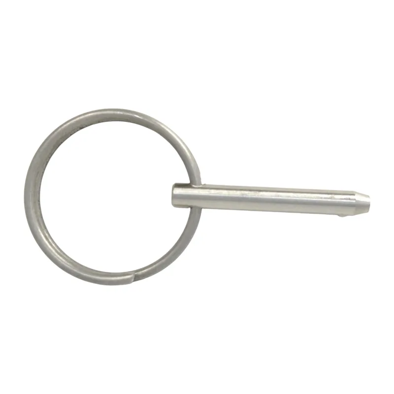 Tylaska TY3805-26 T-20 Replacement Safety Pin