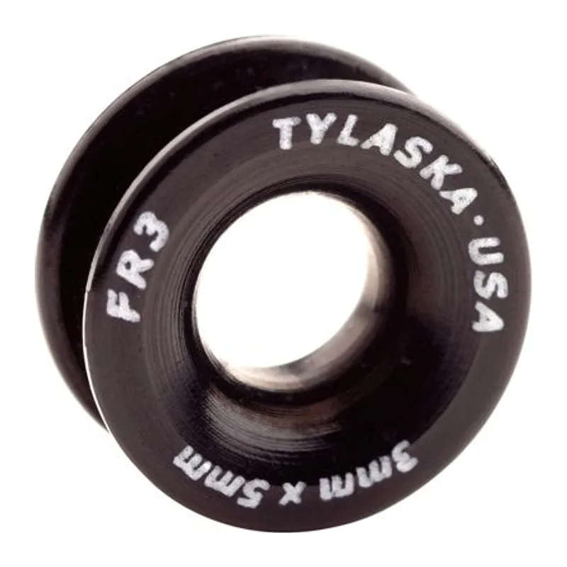Tylaska TY2603 FR3 Low Friction Ring