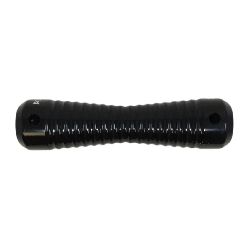 Tylaska TY2506 DB6 Dogbone