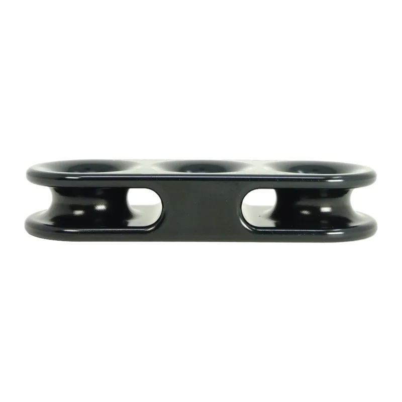 Tylaska TY6110 LFB 10 Basilisk Rigging Block