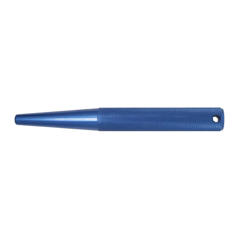 Tylaska TY1616 T16-T30 Handheld Fid