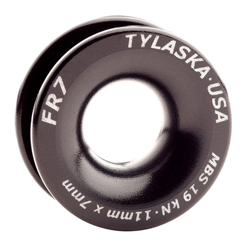 Tylaska TY2607 FR7 Low Friction Ring