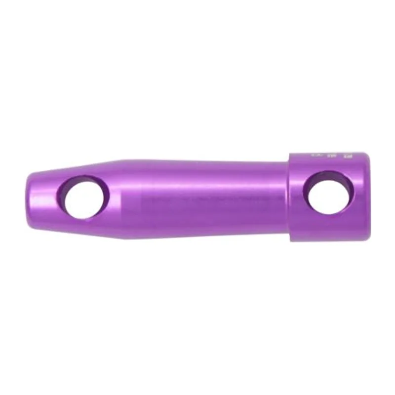 Tylaska TY17 Remote Release Plug Fid