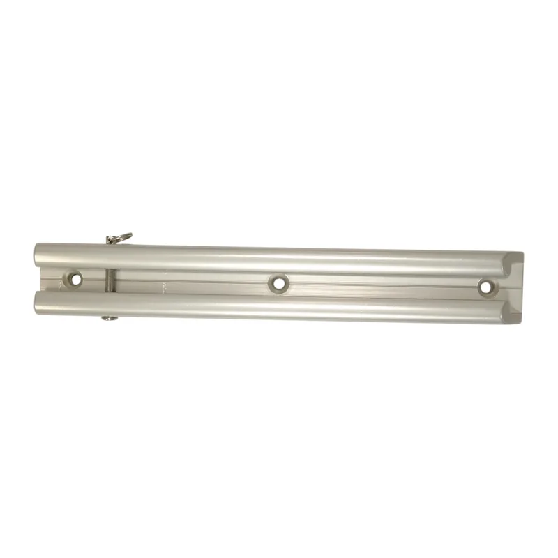 Tylaska BK-B0780 Boomkicker Boom Track, K0500 & K0750