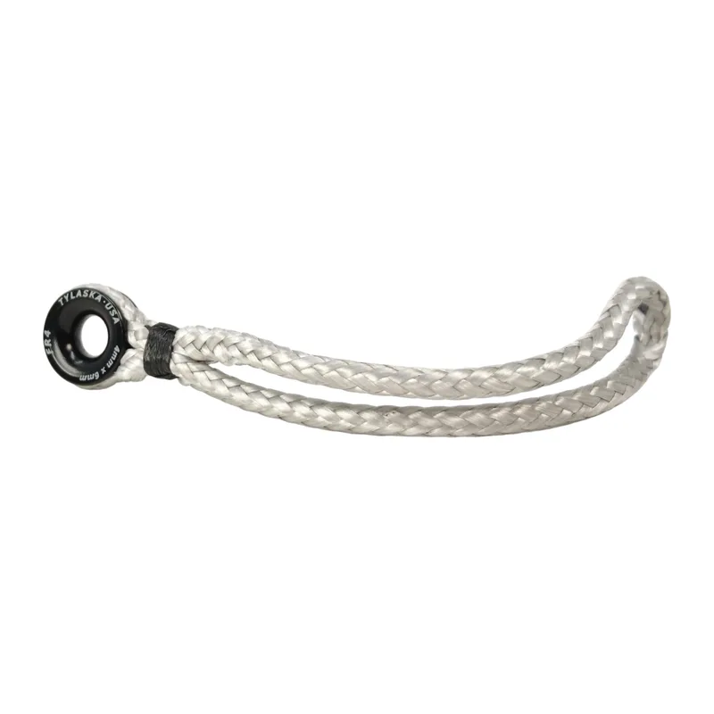 Tylaska TY2904-L FR4 Long Loop (120mm)