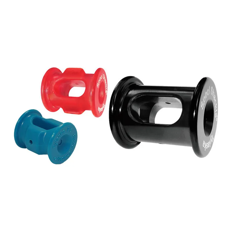 Tylaska TY2404 P4 Spool Shackle