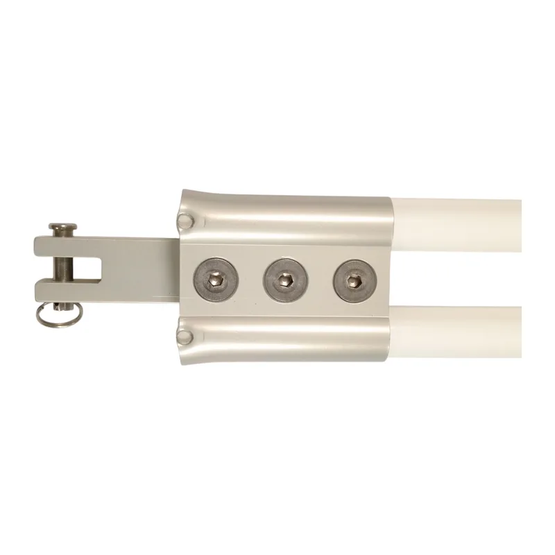 Tylaska TYBK-K15J30 K15J30 Boomkicker for J30