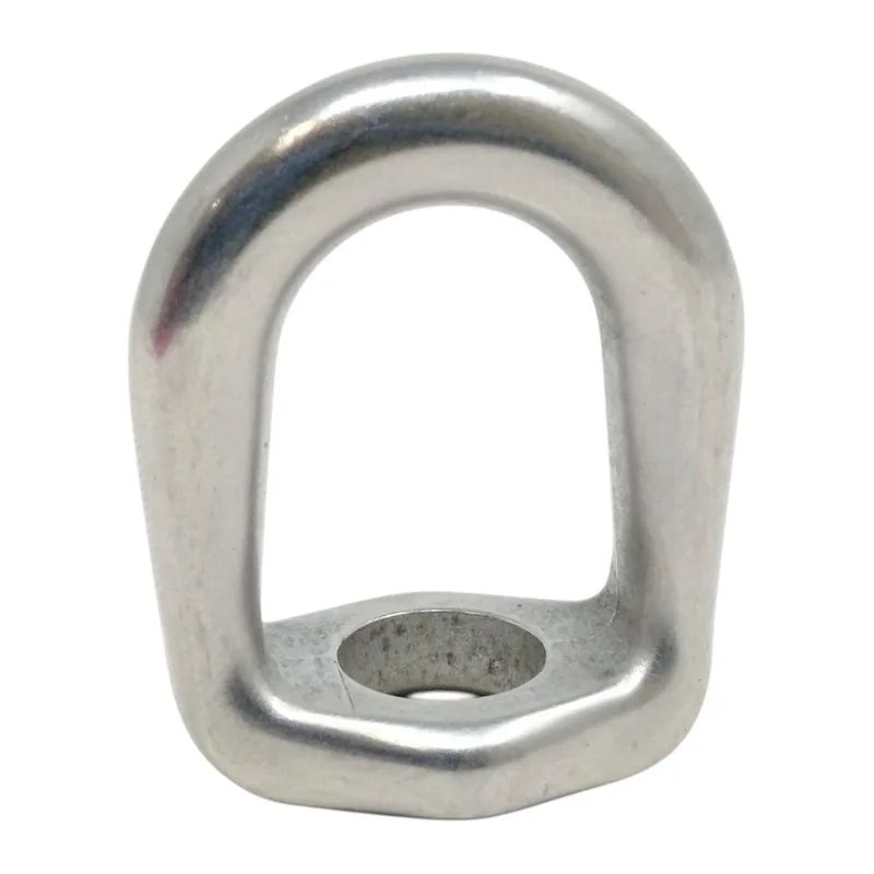Tylaska 1005-C40 Standard Bail, T5