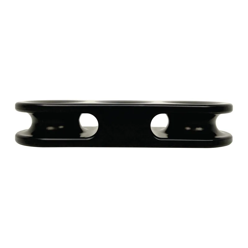 Tylaska TY6128 LFB 28 Basilisk Rigging Block