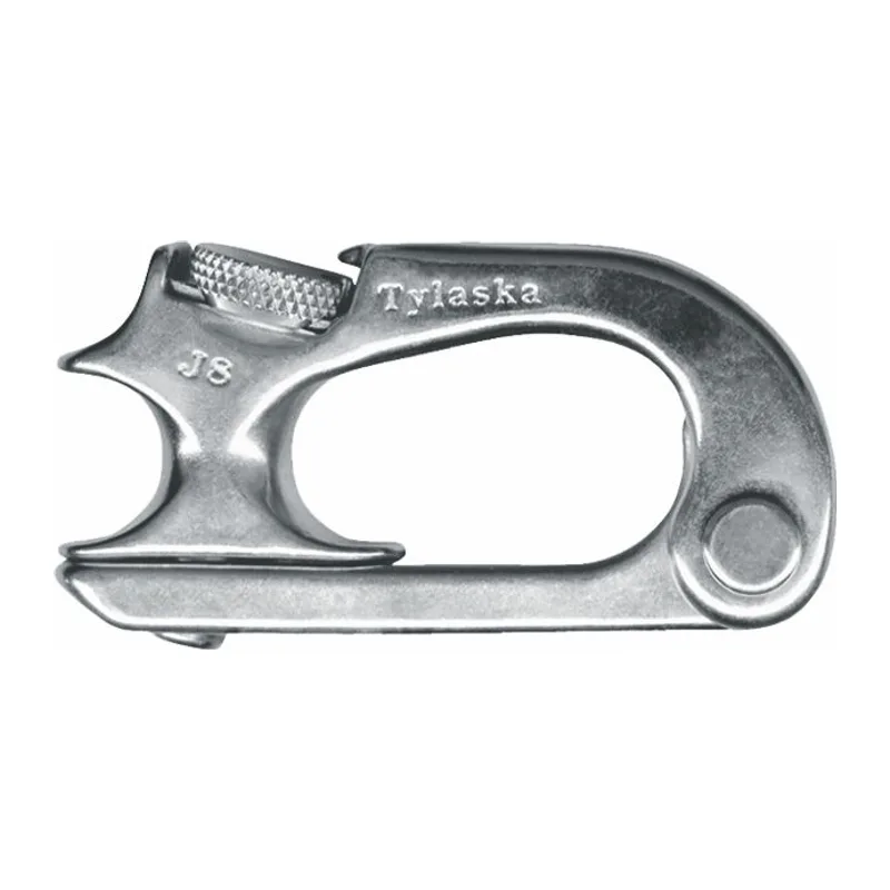 Tylaska TY1308 J8 Snap Shackle