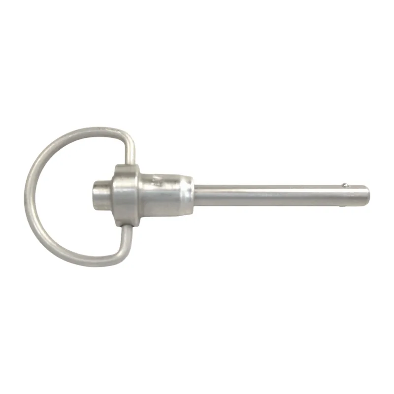Tylaska TY3706-40 T-40 / T-50 Replacement Safety Pin