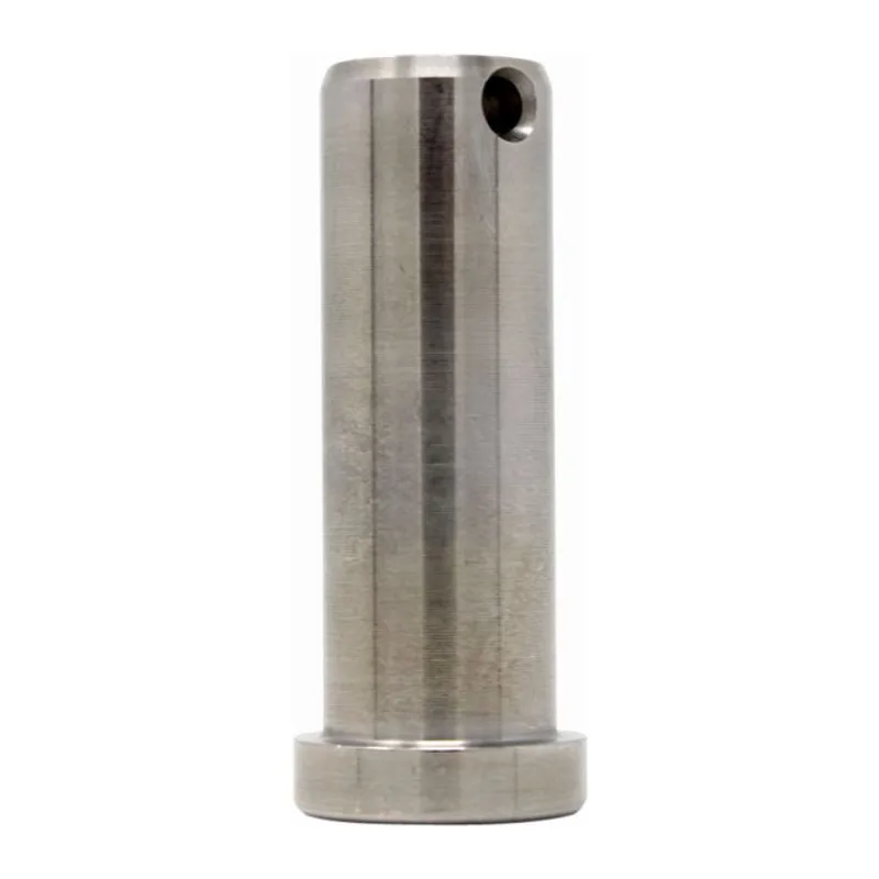 Tylaska TY30 Basic Clevis Pins