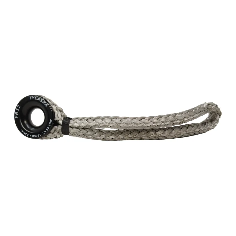 Tylaska TY2912-L FR12 Long Loop (260mm)