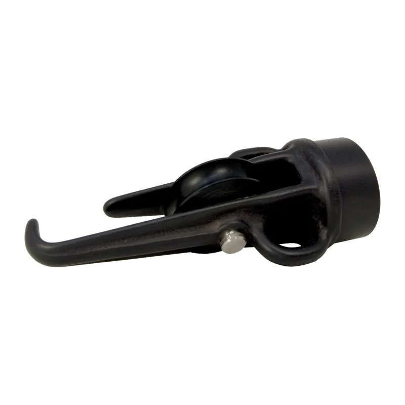 Tylaska TY2330 Reaching Strut 3″ Outboard End