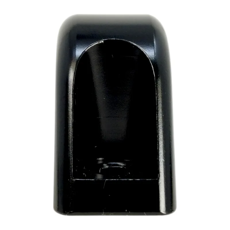 Tylaska TY7012-3 12mm Triple Hole Bolt-down Fairlead