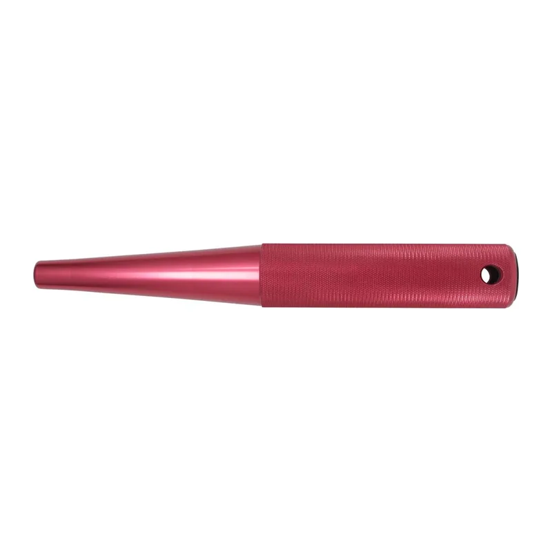 Tylaska TY1640 T40-T50 Handheld Fid