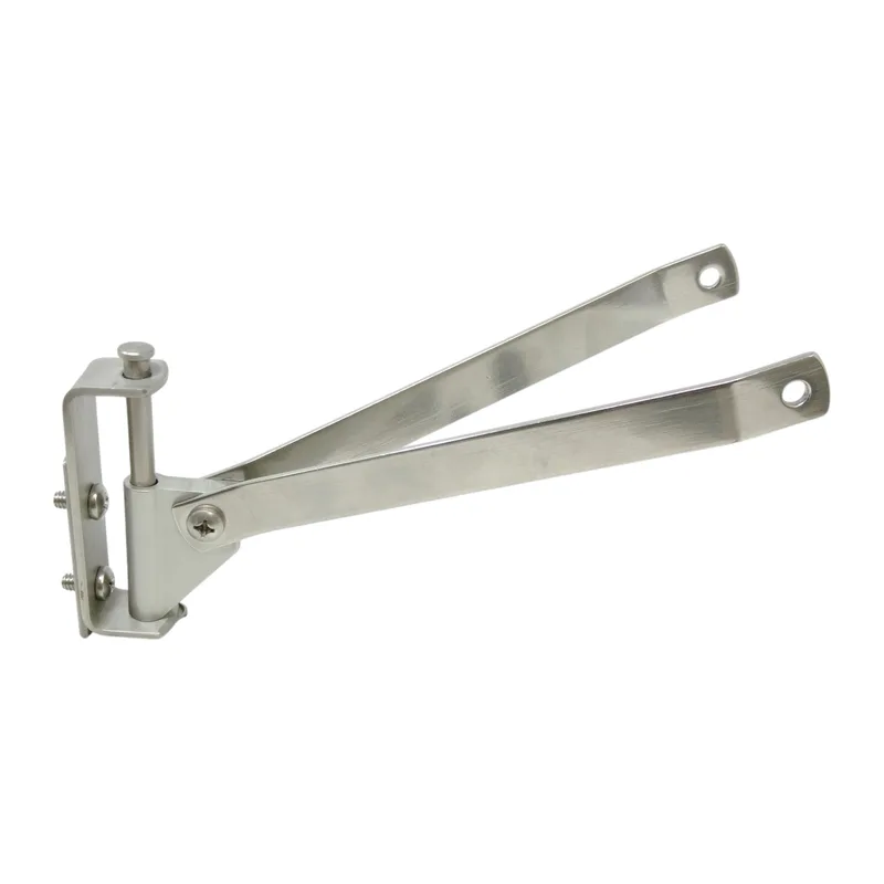 Tylaska BK Roll Stop Fitting for Boomkicker