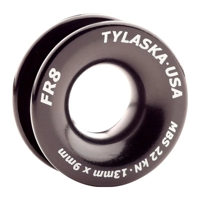 Tylaska TY2608 FR8 Low Friction Ring