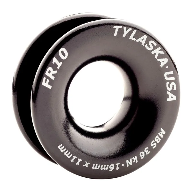Tylaska TY2610 FR10 Low Friction Ring
