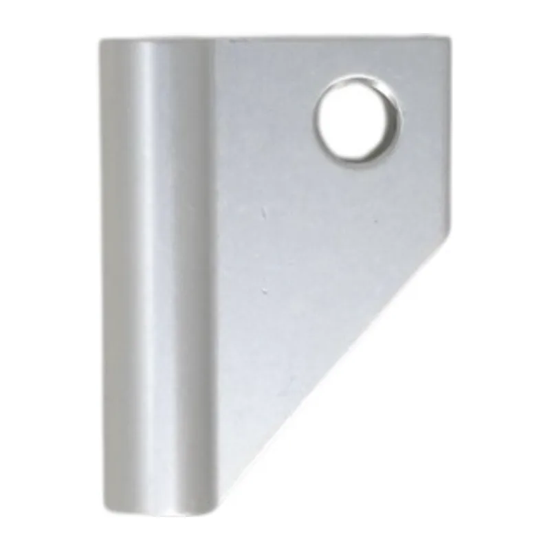 Tylaska BK Mast Swivel