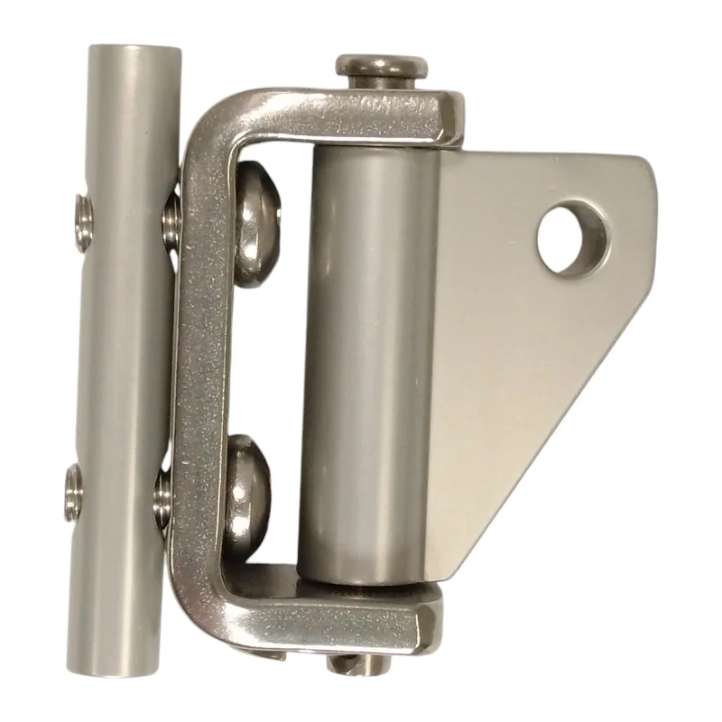 Tylaska TYBK-K15J30 K15J30 Boomkicker for J30