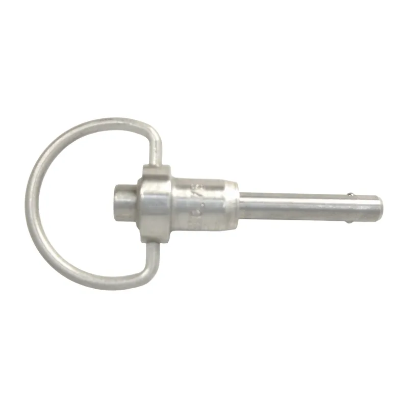 Tylaska TY3706-24 T-30 Replacement Safety Pin