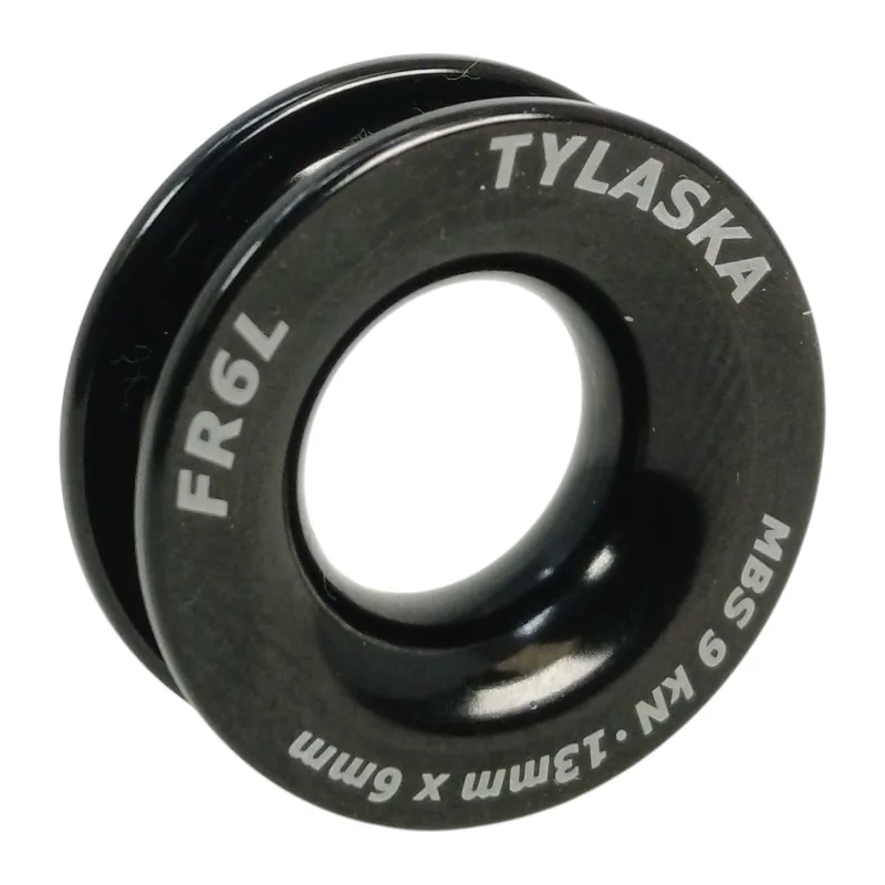 Tylaska TY2606-L FR6L Low Friction Ring