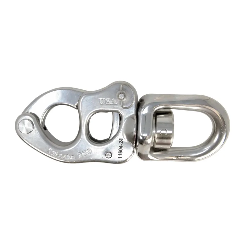 Tylaska TY3706-40 T-40 / T-50 Replacement Safety Pin