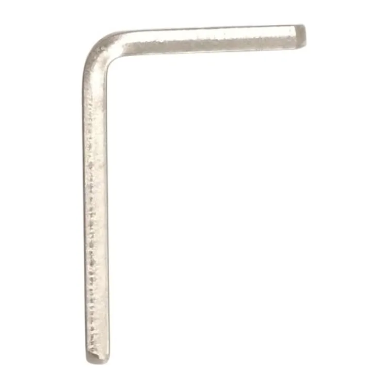 Tylaska BK-M0320 Mast Bracket