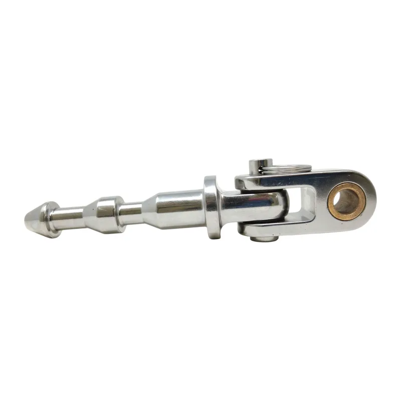 Tylaska TY Reaching Strut Inboard End