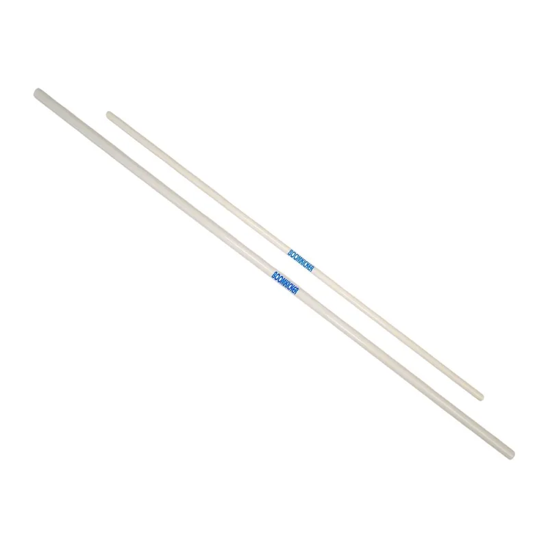 Tylaska BK Boomkicker Spring Rods
