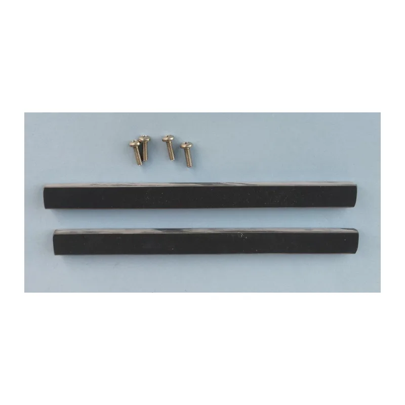 Tylaska BK Boom adaptor for Catalina/Capri
