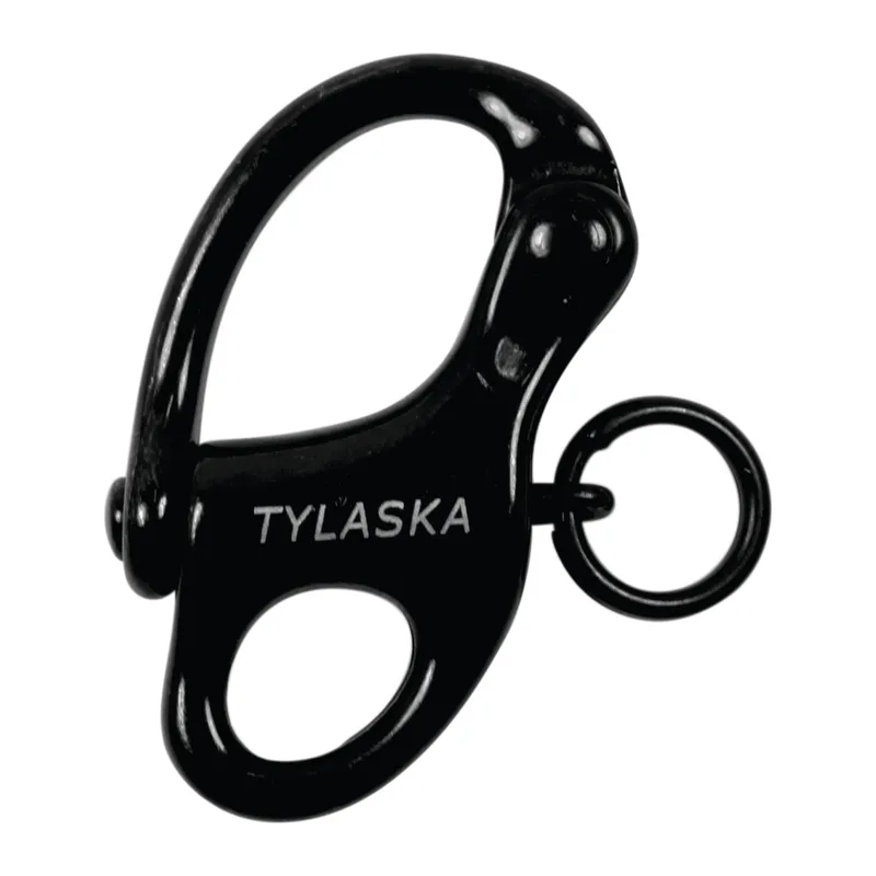 Tylaska TY CR2 Snap Shackle