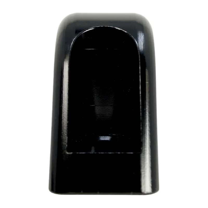Tylaska TY7016-3 16mm Triple Hole Bolt-down Fairlead