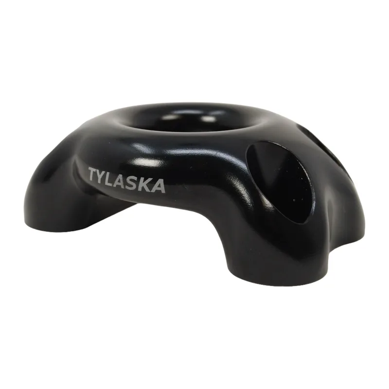 Tylaska TY7108 Cyclops Series 8mm Deck Padeye