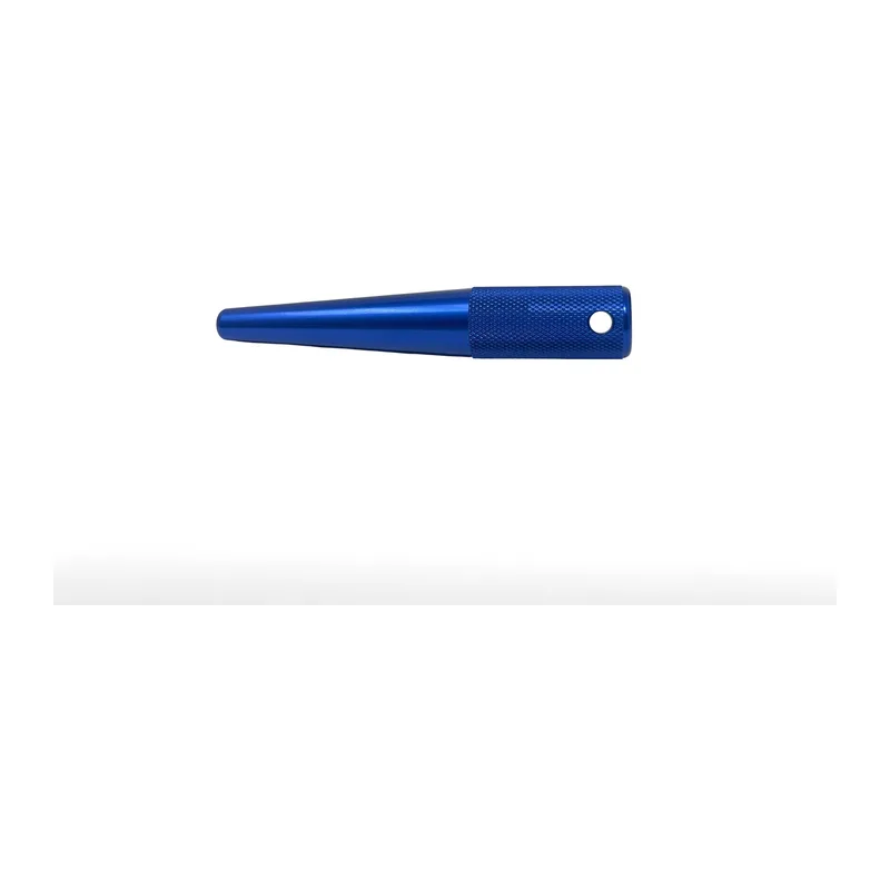 Tylaska TY1605-C T5-T12 Mini Fid
