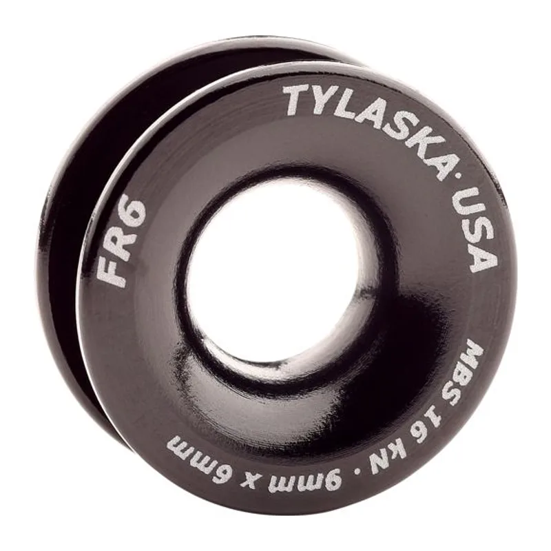 Tylaska TY2606 FR6 Low Friction Ring