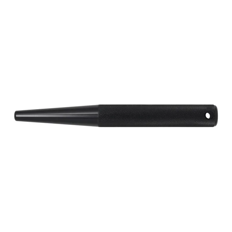 Tylaska TY1605-S T5-T16 Handheld Fid
