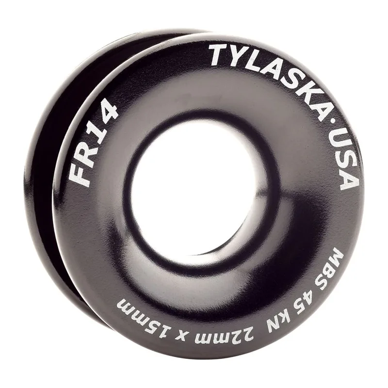 Tylaska TY2614 FR14 Low Friction Ring