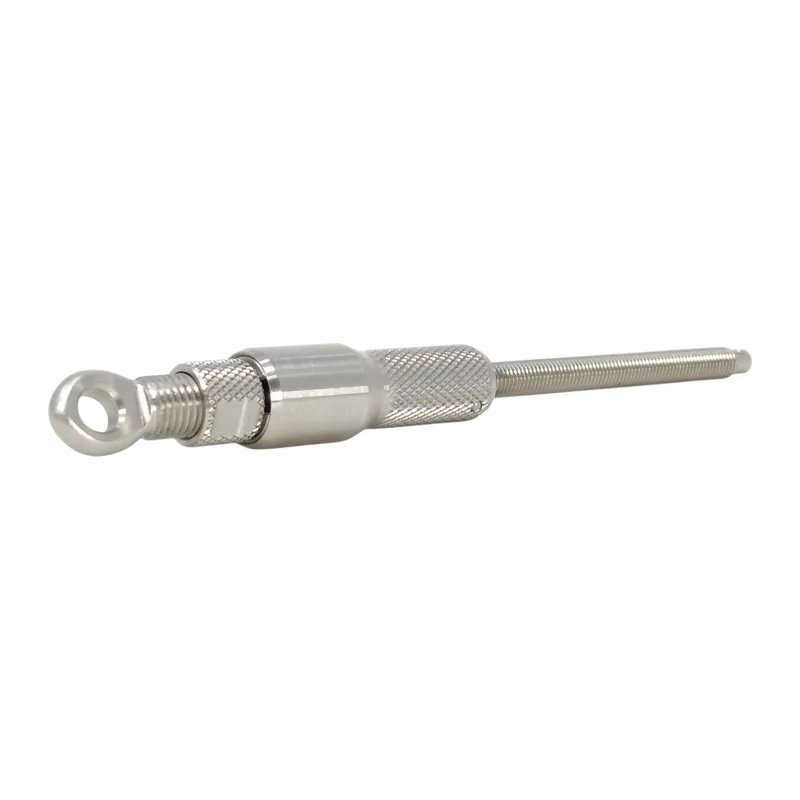Tylaska TY3502-EYE Quickstay with Eye Connection