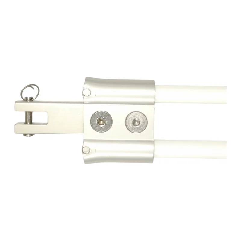 Tylaska TYBK-K07MX K0750 Customized for MacGregor 26X
