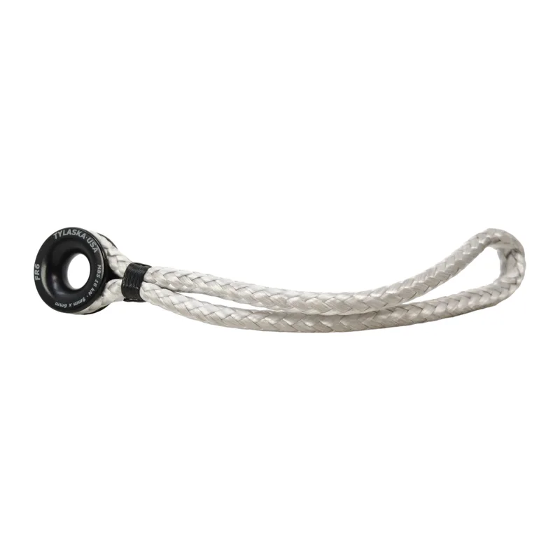 Tylaska TY2906-L FR6 Long Loop (160mm)