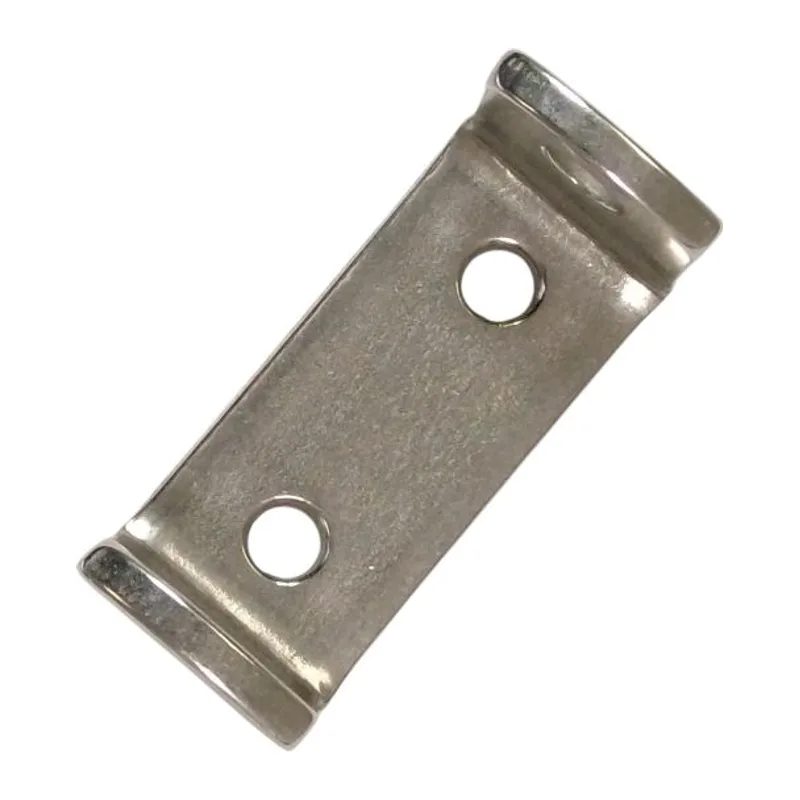 Tylaska BK-M0420 Mast Bracket