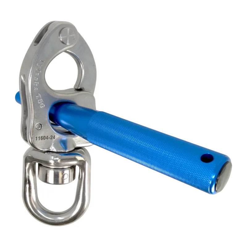 Tylaska TY1640 T40-T50 Handheld Fid
