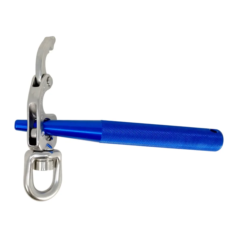 Tylaska TY1605-S T5-T16 Handheld Fid