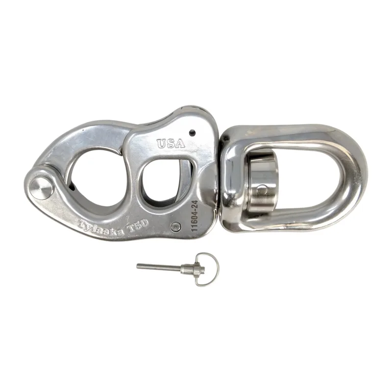 Tylaska TY3706-40 T-40 / T-50 Replacement Safety Pin