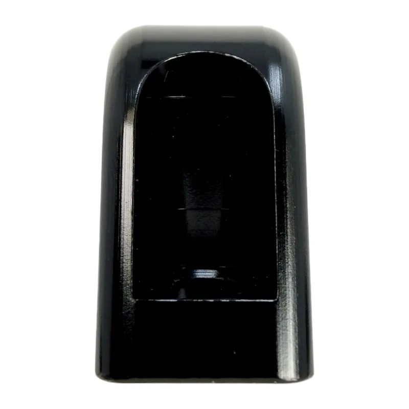 Tylaska TY7016-2 16mm Double Hole Bolt-down Fairlead