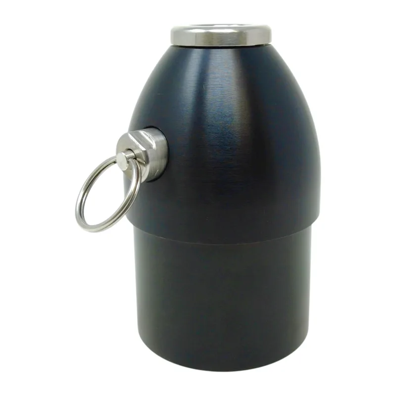 Tylaska TY230 Grand Prix 3/ Grand Prix 4 Inboard Pole Ends